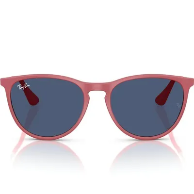 Ray-Ban Rj9060s 718071 50 Junior Erika