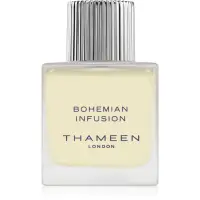 Thameen Bohemian Infusion eau de cologne unisex 100 ml