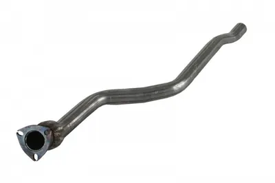 Teava esapament fata potrivit AUDI A4 ALLROAD B8, A4 B8, A5, Q5 2.0D 2007-2017