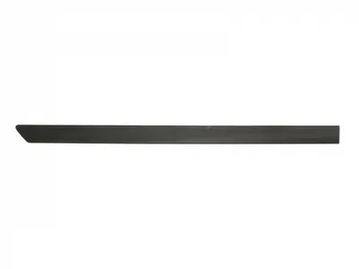 Bandou usa spate dreapta negru OPEL COMBO C 5 usi intre 2001-2010