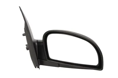 Oglinda laterala Dreapta potrivit HYUNDAI GETZ 2002-2009 - (electric, convexa)
