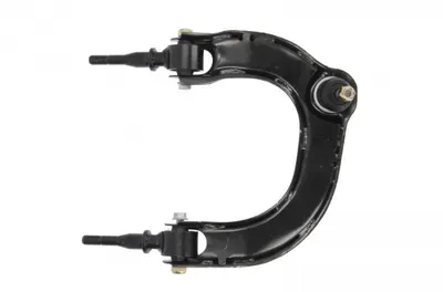 Brat suspensie roata Dreapta superior fata potrivit HYUNDAI SONATA II, SONATA IV, XG; KIA MAGENTIS, OPIRUS 2.0-3.5 01.91