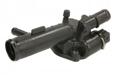 Termostat Sistem Racire Dacia Logan; Nissan Almera Ii, Kubistar, Micra Iii; Opel Vivaro A; Renault Clio Ii, Kangoo, Kangoo Express, Logan I, Megane Ii, Modus 1.5d 1.9d Dupa 2001