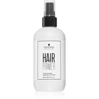 Schwarzkopf Professional Color Enablers Hair Primer egalizator structura pentru un aspect perfect al parului