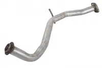 Teava evacuare mijloc TOYOTA AURIS, COROLLA 1.3-2.0D intre 2006-2018