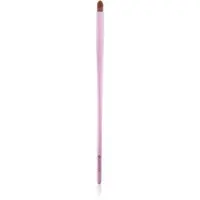 essence Precision meets perfection pensulă pentru aplicarea precisă a fardului de pleoape