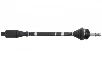Planetara fata dreapta 780mm (pentru vehicule cu ABS) RENAULT SCENIC I 1.9D 2.0 intre 2000-2003
