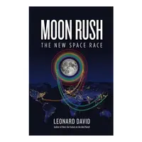 Moon Rush