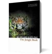 The Jungle Book