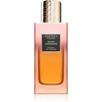 Navitus Parfums Mahni Cassonade extract de parfum unisex