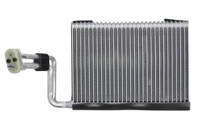 Evaporator aer conditionat potrivit BMW 1 (E81), 1 (E82), 1 (E87), 1 (E88), 3 (E90), 3 (E91), 3 (E92), 3 (E93), X1 (E84), X3 (F25), X4 (F26) 1.6-4.4 06.04-03.18