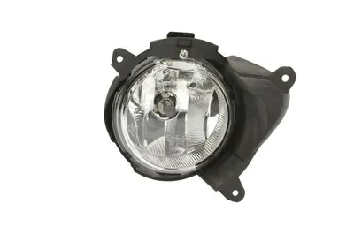 Proiector ceata Dreapta (H8) potrivit OPEL ANTARA A dupa 2006