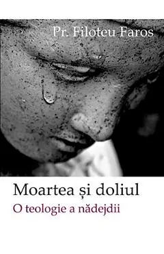 Moartea si doliul