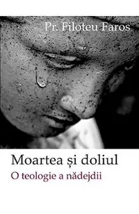 Moartea si doliul