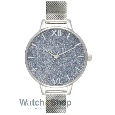 Ceas Olivia Burton OB16GD77