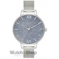 Ceas Olivia&nbsp;Burton OB16GD77