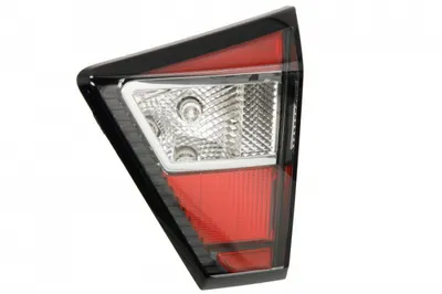 Stop spate Dreapta (partea interioara, LED) potrivit FORD KUGA II 03.13