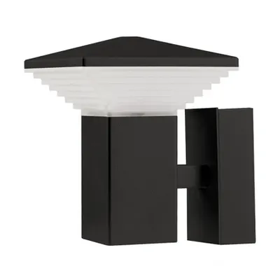 Corp DE ILUMINAT LED, 6W, 2700K, lumina calda, IP65