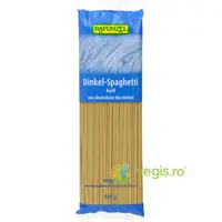 Spaghetti din Spelta Ecologice/Bio 500g