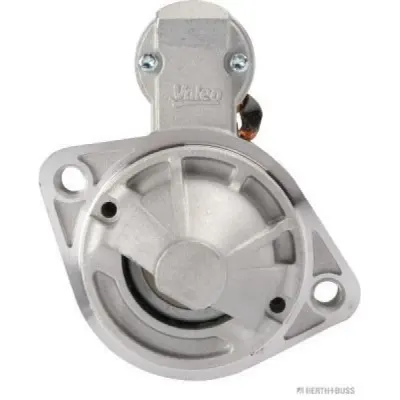 Starter Herth+buss Jakoparts J5210316