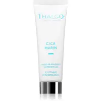 Thalgo Cica Marin Soothing Repairing Mask masca -efect calmant pentru piele sensibilă 50 ml