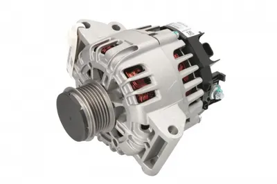 Alternator (12V, 120A) OPEL INSIGNIA A 2.0 2.0ALK intre 2008-2017