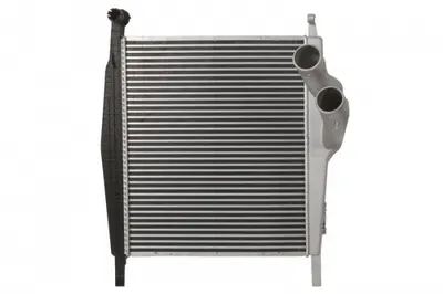 Intercooler potrivit MERCEDES ATEGO OM906.910-OM906.939 01.98-10.04