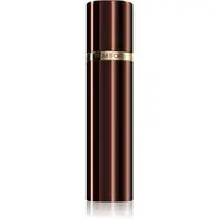 TOM FORD Private Blend Ébène Fumé Eau de Parfum unisex