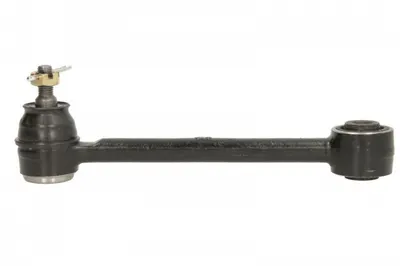 Brat suspensie roata spate Dreapta Stanga (inferior spate) potrivit HYUNDAI IX35; KIA CARENS III, SPORTAGE III 1.6-2.0D 09.06