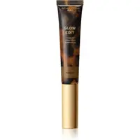 Revolution PRO Glow Edit crema bronzanta