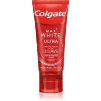 Colgate Max White Ultra Freshness Pearls pasta de dinti cu efect innalbitor