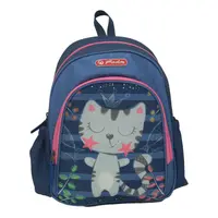 Rucsac Cool, 31x20x12 cm, Kitty Kat, Herlitz