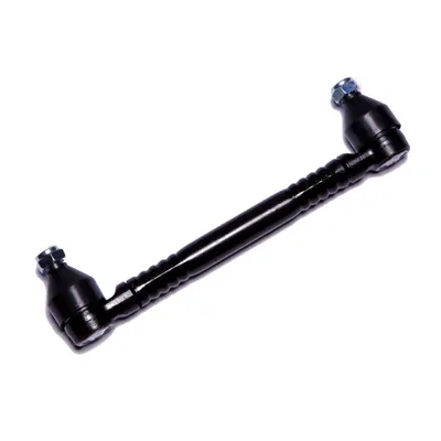 Brat/bieleta suspensie, stabilizator REINWEG RW960874