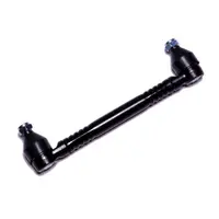 Brat/bieleta suspensie, stabilizator REINWEG RW960874