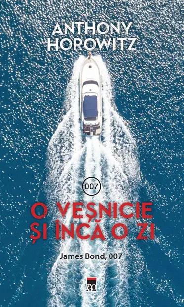 O vesnicie si inca o zi