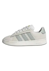 Pantofi sport GRAND COURT ALPHA 00s IH1348