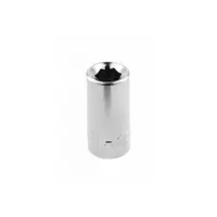 Adaptor de biti ¼