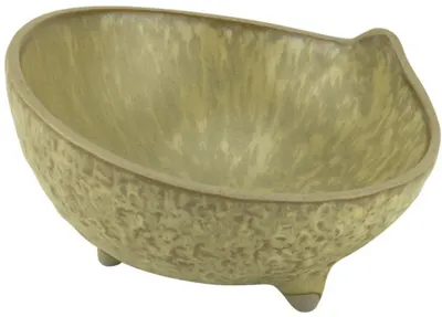 Bol ceramic Horecano - Akira, teșit, 18 cm