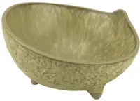 Bol ceramic Horecano - Akira, teșit, 18 cm
