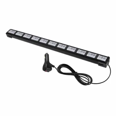 Bară LED Off-Road 23 inch-moduri multiple de iluminare