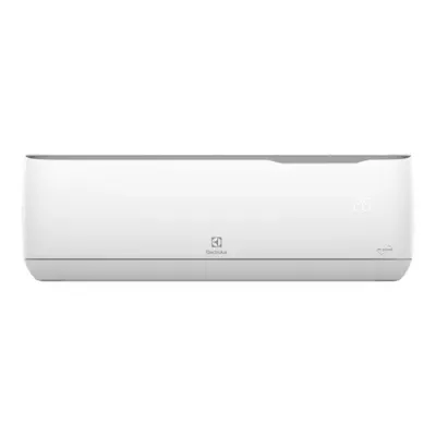 Aparat de aer conditionat Electrolux EACS/I-18HEJ, 18000 BTU, Clasa A++/A+++, R32, Wi-fi, HC (Alb)