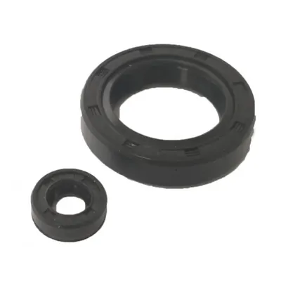 Set Simeringuri Generator Yamaha ET 950