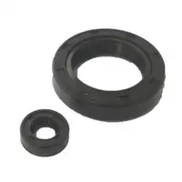 Set Simeringuri Generator Yamaha ET 950