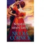 Noptile unei lady