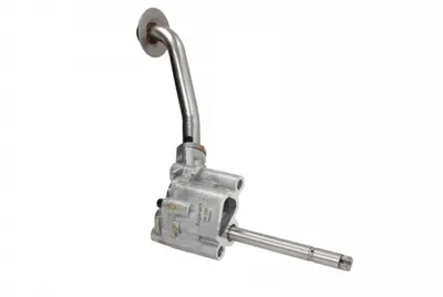 Pompa ulei potrivit AUDI A4 B5, A6 C4, A6 C5; VW PASSAT B5 1.9D 06.94-09.01
