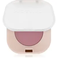 Notino Powder Eyeshadow Matte fard de ochi mat Rosy Whispers 1.65 g