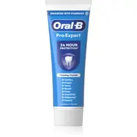 Oral-B Pro-Expert Professional Protection pastă de dinți 6+ ani