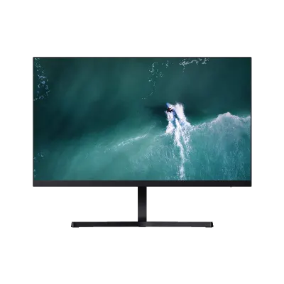 Monitor Xiaomi Mi 23.8'' Desktop Monitor 1C, IPS, FHD - Default Title