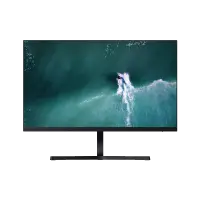 Monitor Xiaomi Mi 23.8'' Desktop Monitor 1C, IPS, FHD - Default Title