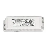 Sursa non-dimabila pentru panouri LED, 40W / 850mA